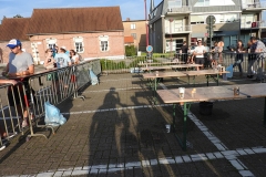 DSCN4864