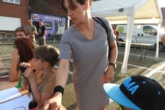DSCN4866