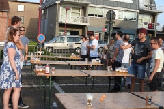 DSCN4869