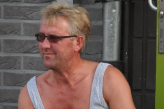 DSCN4875