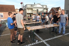 DSCN4883
