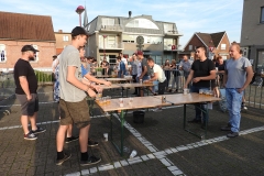 DSCN4885