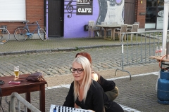 DSCN4906