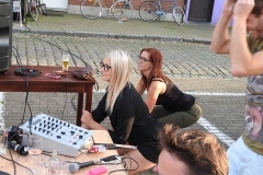 DSCN4911