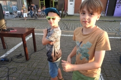 DSCN4952