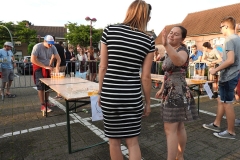 DSCN4966