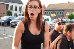 DSCN4978