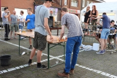 DSCN5019