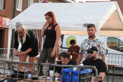 DSCN5027