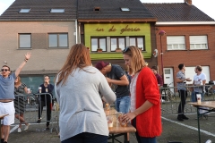 DSCN5033