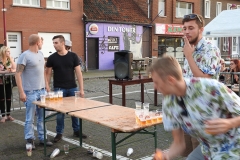 DSCN5040