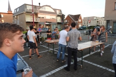 DSCN5047