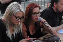 DSCN5068