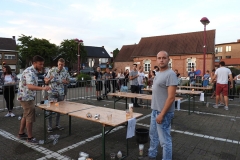 DSCN5069