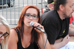 DSCN5073