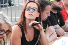 DSCN5074