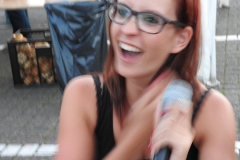 DSCN5078