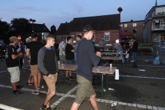 DSCN5084