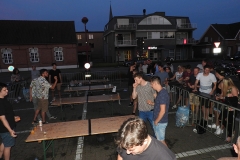 DSCN5096