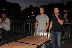 DSCN5126