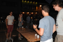 DSCN5133