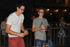 DSCN5134