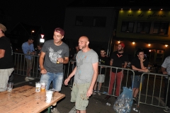 DSCN5141
