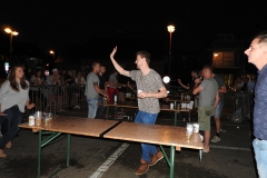 DSCN5149