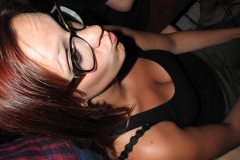 DSCN5152