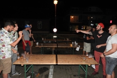 DSCN5156