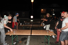DSCN5157