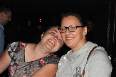 DSCN5166