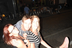 DSCN5169