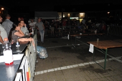 DSCN5171