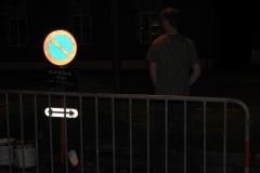 DSCN5173