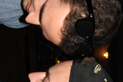 DSCN5179