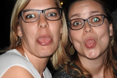 DSCN5187