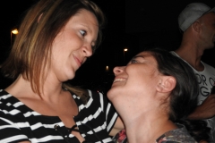 DSCN5195
