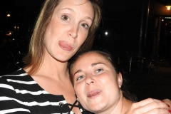DSCN5196