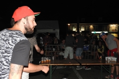 DSCN5197