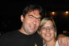 DSCN5202