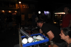 DSCN5206
