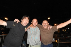 DSCN5209