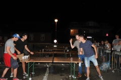 DSCN5213