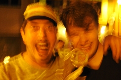 DSCN5222